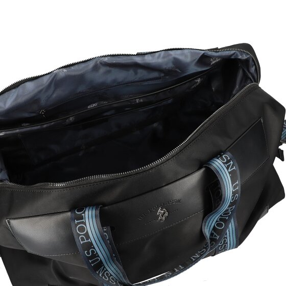U.S. Polo Assn. Springfield Weekender reistas 55 cm