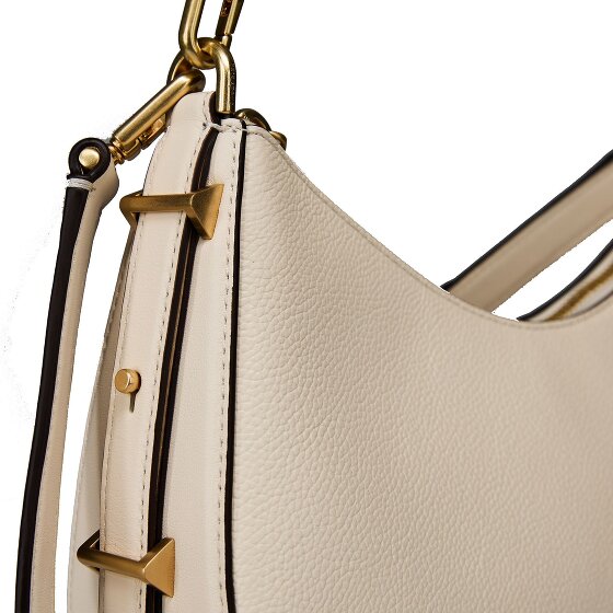 Kate Spade New York Liv Schoudertas Leer 27 cm