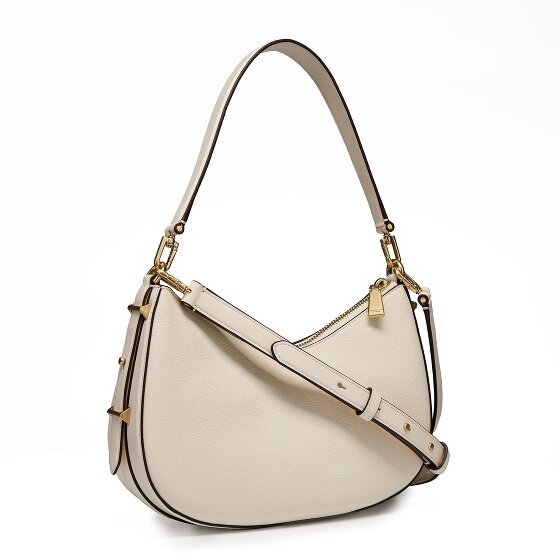 Kate Spade New York Liv Schoudertas Leer 27 cm