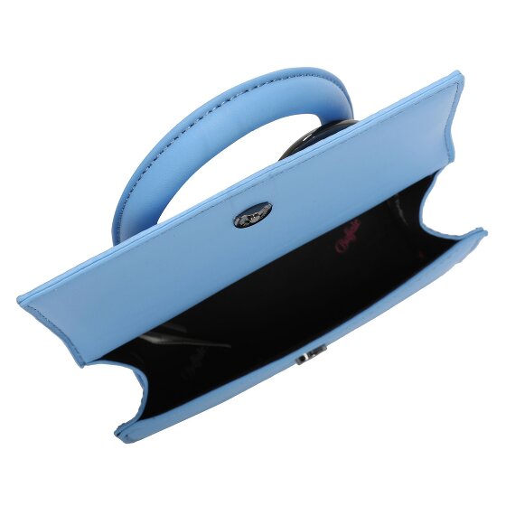 Buffalo Clap02 Handtas 17 cm