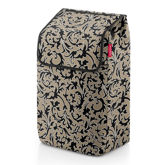 reisenthel Shopping Winkelwagen 100 cm