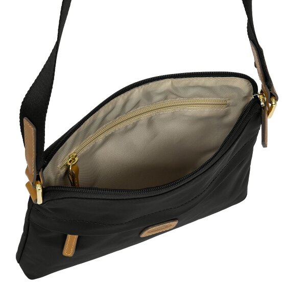 Bric's X-Collection Schoudertas 23 cm