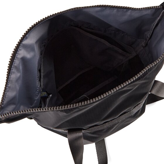 Haglöfs Brand Shopper Tas 35 cm