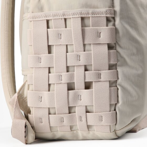 Ogio Rise Dagrugzak 44 cm Laptopvak
