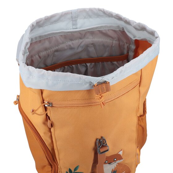 Deuter Waldfuchs 14 Kinderrugzak 34 cm