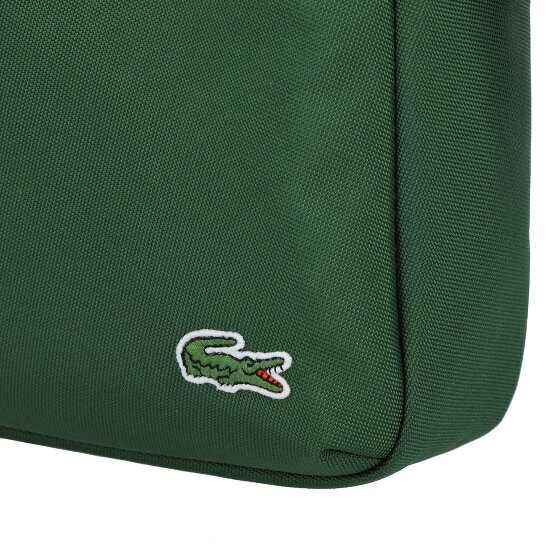 Lacoste Core Essentials Neocroc Schoudertas 16.5 cm