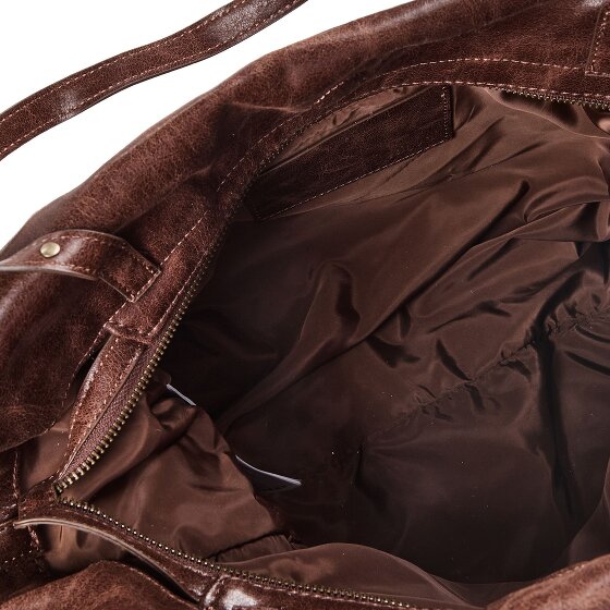 Desigual Galaxy Schoudertas 37.5 cm