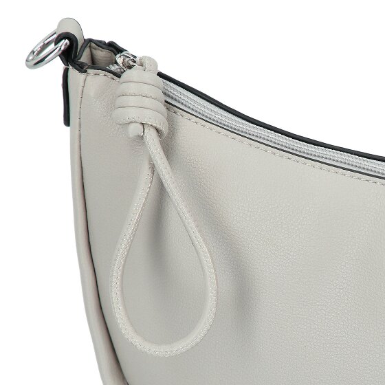 Tom Tailor Tatiana Schoudertas 28 cm