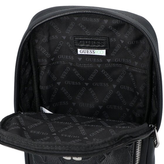 Guess Boston heuptas 29 cm