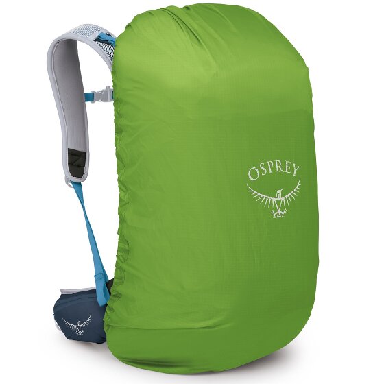 Osprey Hikelite 32 Wandelrugzak M-L 62 cm
