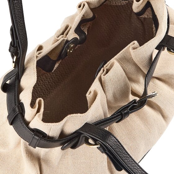 AIGNER Lavinia Schoudertas 45 cm