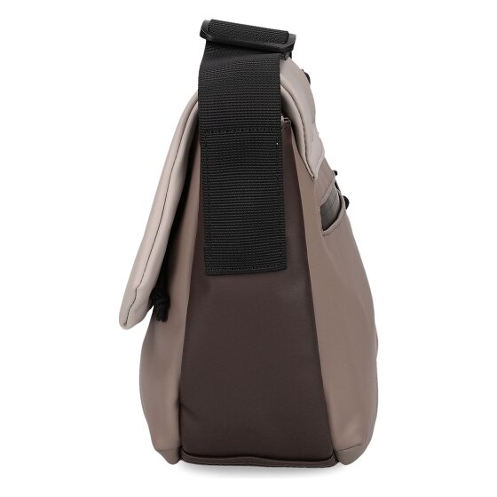 Zwei Cargo Boodschapper 32 cm