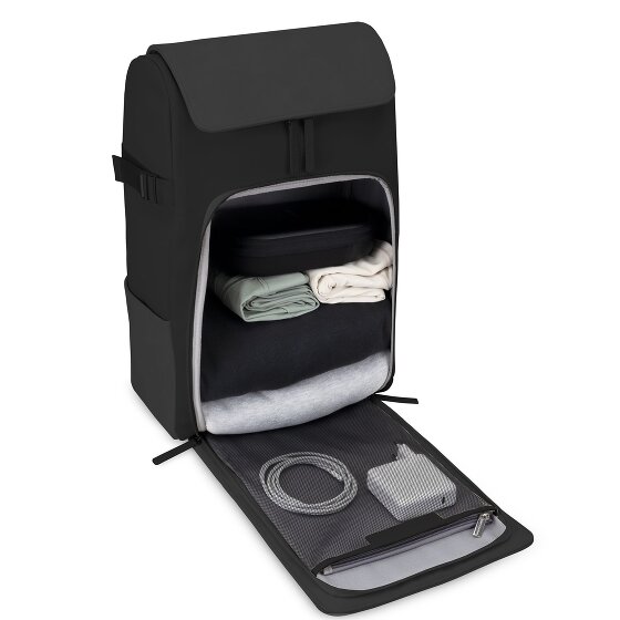 Kapten & Son Bali Dagrugzak 50 cm Laptop compartiment