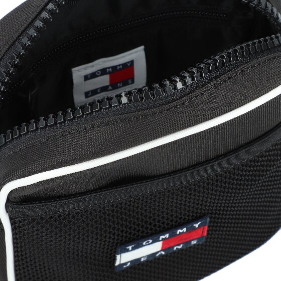 Tommy Hilfiger Jeans TJM Heritage Schoudertas 14 cm