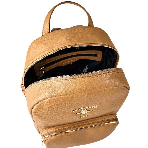 U.S. Polo Assn. Stanford Stad rugzak 31.5 cm