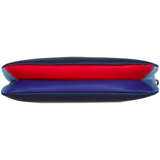 Mywalit Schoudertas Leer 25 cm Mywalit Schoudertas Leer 25 cm