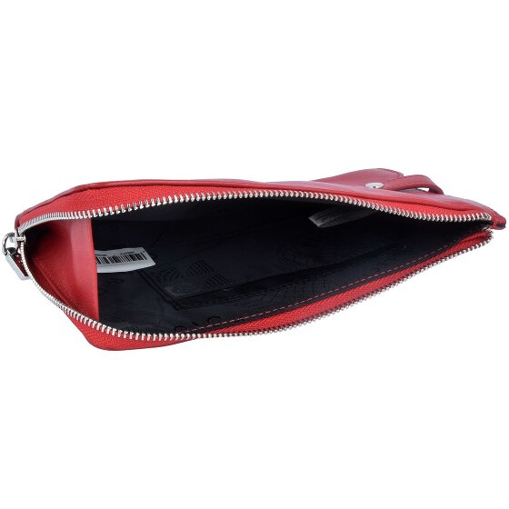Picard Bingo Mobiel Tasje Leer 18 cm