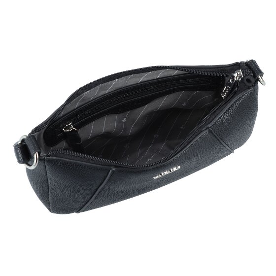 L.Credi Michaela Schoudertas 25 cm