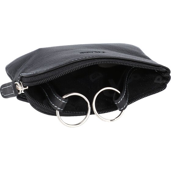 Picard Diego Sleuteletui Leer 11 cm