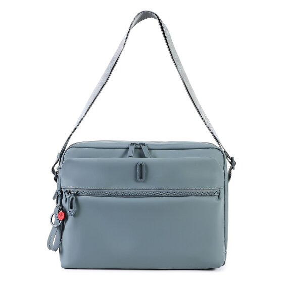 Hedgren Loop Crossbody tas RFID-bescherming 34 cm
