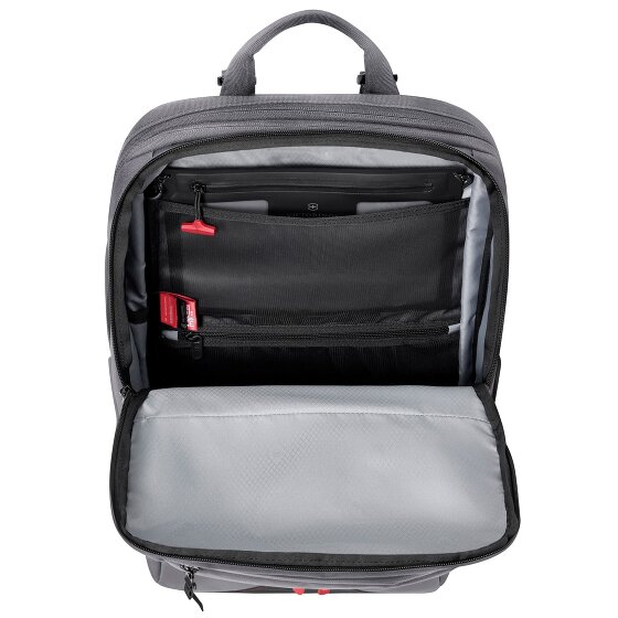 Victorinox Touring 2.0 Rugzak 53 cm laptopvak