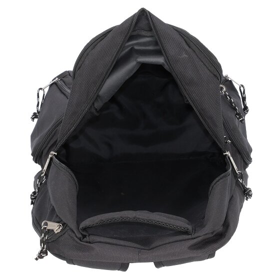 Lightpak Hawk Rugzak 45 cm laptopvak