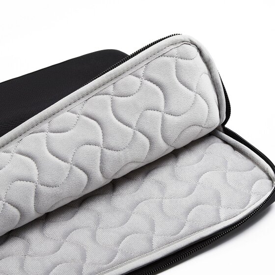 XD Design Laptop hoes 38.5 cm