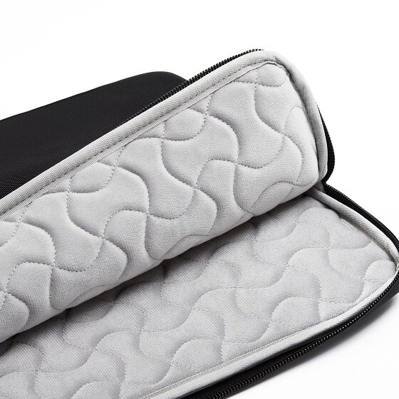 XD Design Laptop hoes 38.5 cm