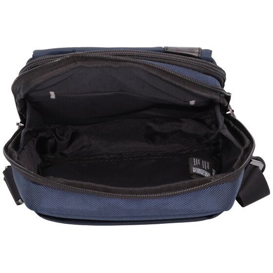 Samsonite Openroad 2.0 Schoudertas 19 cm Samsonite Openroad 2.0 Schoudertas 19 cm