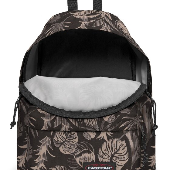 Eastpak Padded Pak'r Dagrugzak 40 cm