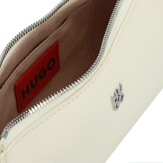 Hugo Chris 2.0 Schoudertas 25 cm
