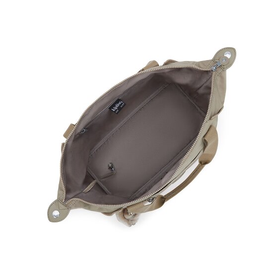 Kipling Basic Art Schoudertas 44 cm