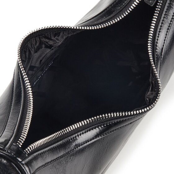 Armani Exchange Keira Schoudertas 34.5 cm