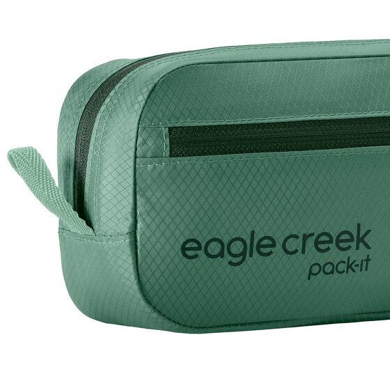 Eagle Creek Pack-It Isolate Toilettas XS 20 cm