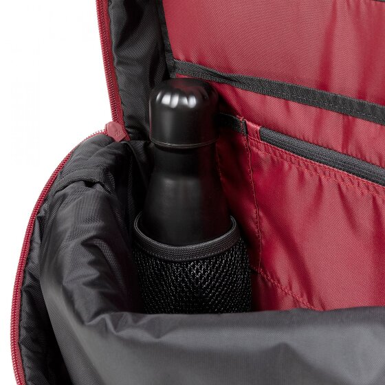 Eastpak Tecum F Cnnct Dagrugzak 44 cm Laptop compartiment