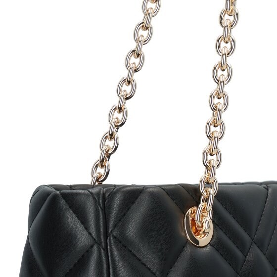 Love Moschino Quilted Bag Shopper Tas 38 cm