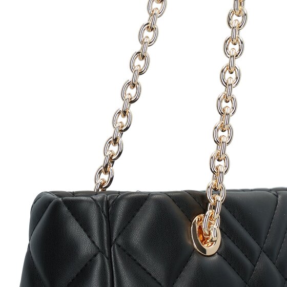 Love Moschino Quilted Bag Shopper Tas 38 cm