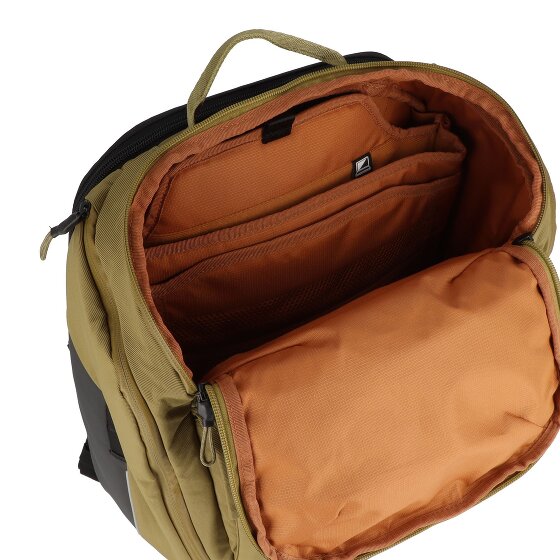 Thule Paramount Fietsrugzak 51.5 cm