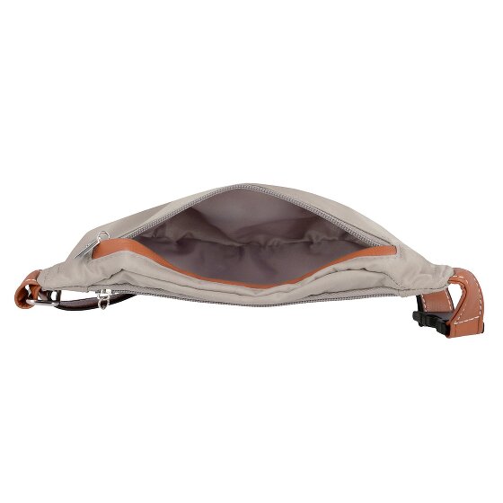 Picard Sonja heuptasje 26 cm