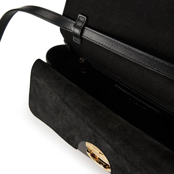 Furla Sfera Schoudertas Leer 21 cm