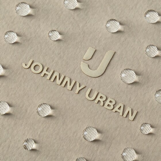 Johnny Urban Isa Schoudertas 24 cm