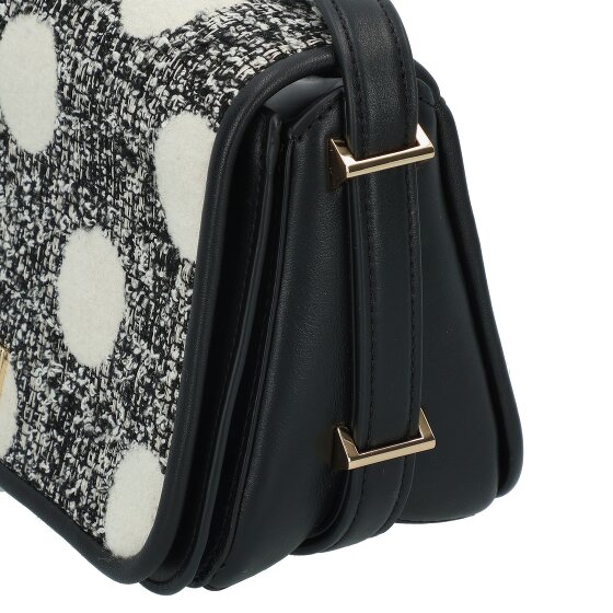 Kate Spade New York Schoudertas Leer 22 cm