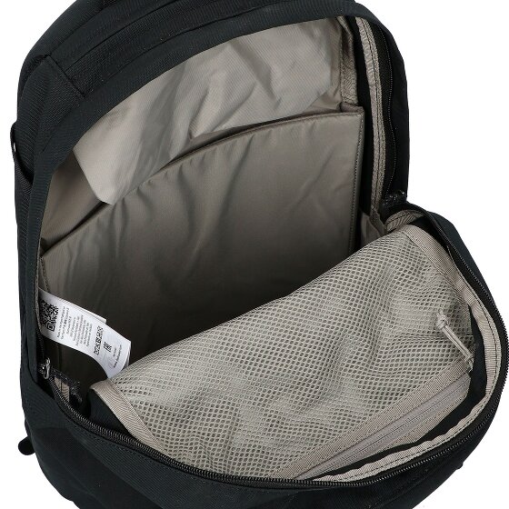 Fjällräven Övik Räven 20 Dagrugzak 46 cm Laptopvak