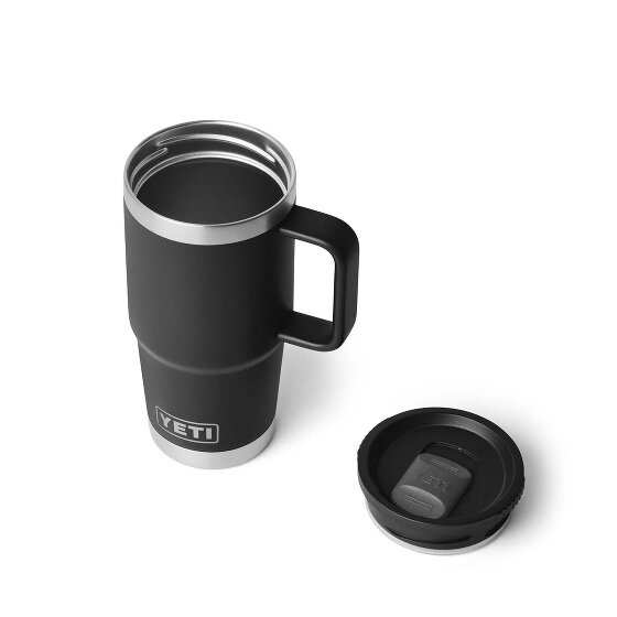 Yeti Rambler Drinkfles 591 ml