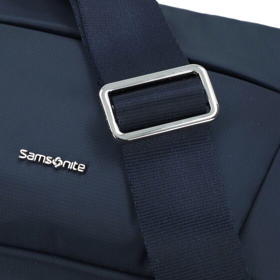 Samsonite Move 5.0 Schoudertas XS 21 cm