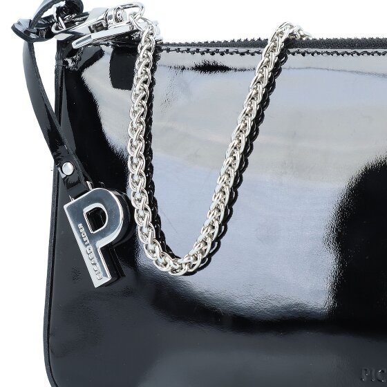 Picard Auguri Auguri Schoudertas Leder 26 cm