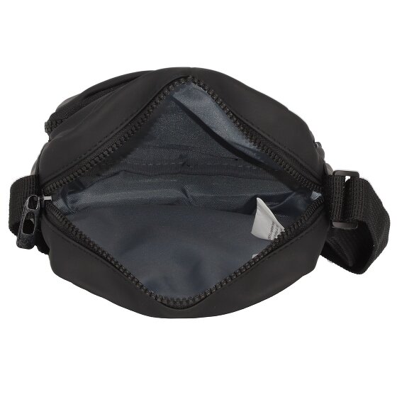 Bench Hydro schoudertas 15 cm