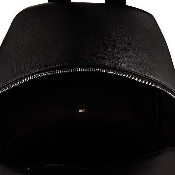 Boss Daxter Dagrugzak 44 cm Laptop compartiment