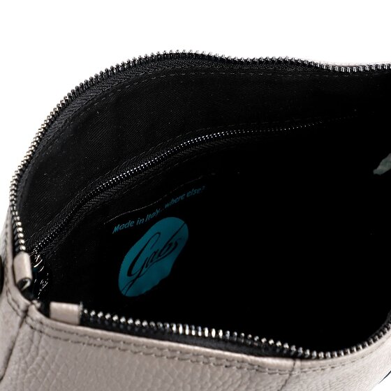 Gabs Beyonce Schoudertas M Leer 28 cm