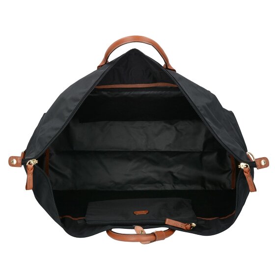 Bric's X-Travel Weekender reistas 50 cm